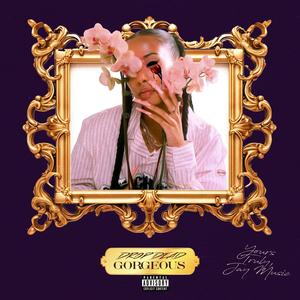 Drop Dead Gorgeous (Explicit)