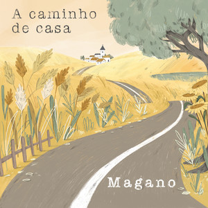 A Caminho de Casa