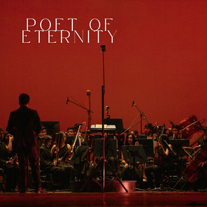 Poet of Eternity