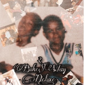 929392 BlackSheep (Explicit)