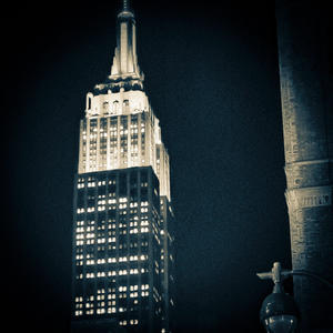 Figure It Out (Explicit)