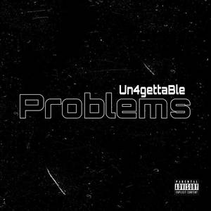 Problems (Explicit)