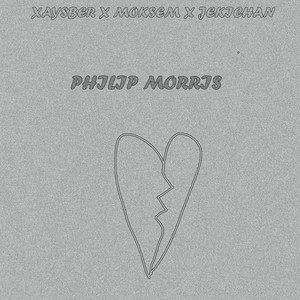 Philip Morris (Explicit)