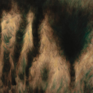 For Whom the Bell Tolls