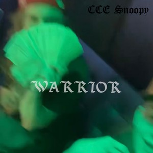 Warrior (Explicit)