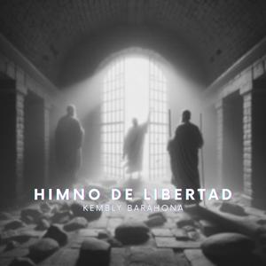 Himno de Libertad