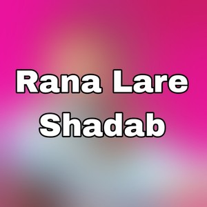 Rana Lare