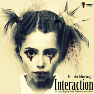 Interaction (Alex Espo Remix)