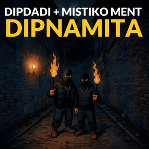 Dipnamita (Explicit)