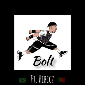 Bolt (Explicit)