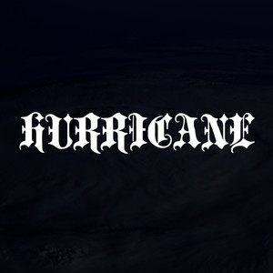 Hurricane