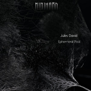 Ephemeral Pool (Original Mix)