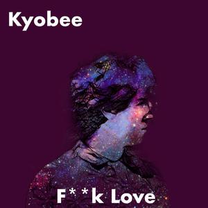 *** Love (Explicit)