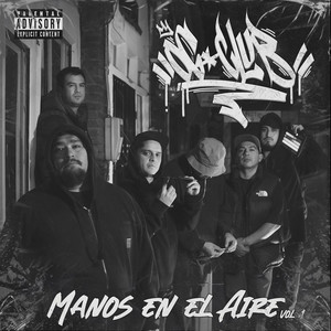 Recuerdos (Explicit)