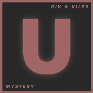 Mystery (Original Mix)