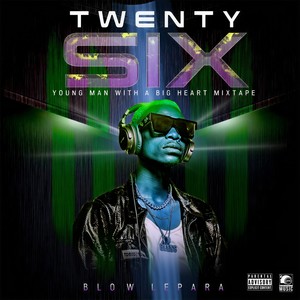 SBWL (Explicit)
