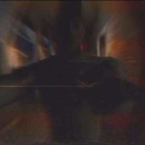 ĐAMAGE (G R X Y Remix|Explicit)