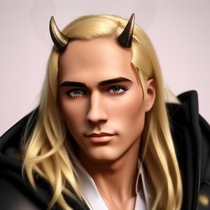 Family ties (feat. Jamie G) (Explicit)