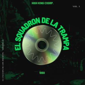 Estamos locos (feat. Sixela) [Explicit]