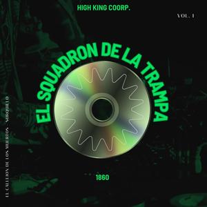 Estamos locos (feat. Sixela) (Explicit)