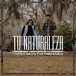 Tu Naturaleza