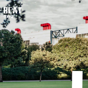 BEAT
