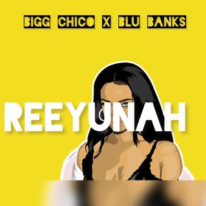 Reeyunah (Explicit)