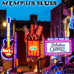 Memphis Blues