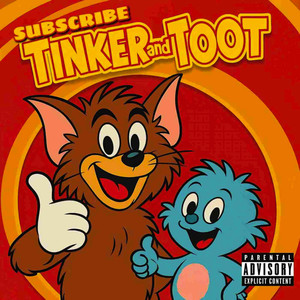 Wheels on the Bus | Nursery Rhymes & Kids Songs