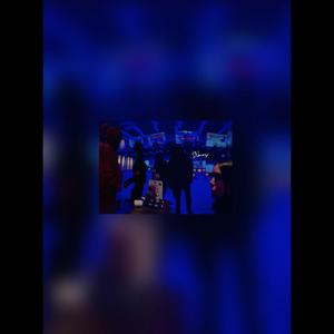 more or less (Explicit)