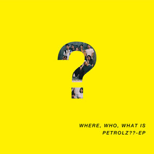 WHERE, WHO, WHAT IS PETROLZ??