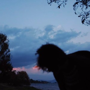 clouds (他们说的这些那些怎么没感觉)