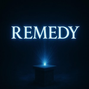 Remedy