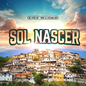 Sol Nascer