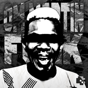 OM MARTIN FUNK (Ultra Slowed)