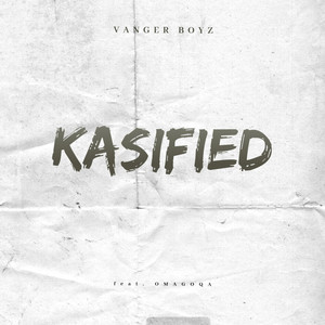 Kasified