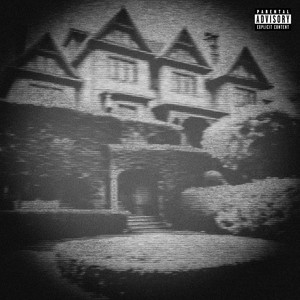 big estate (Explicit)