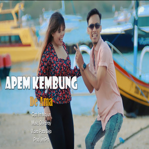 Apem Kembung