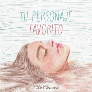 Tu Personaje Favorito