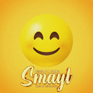 Smayl