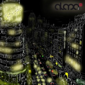 Keep Madrid Underground - Mix Session (Continuous DJ Mix)