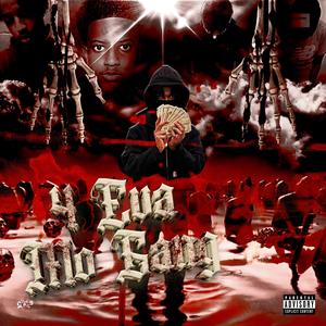 Wat Yu Wan Do (feat. RaeSkiano & Rief2x) (Explicit)