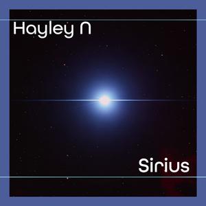 Sirius