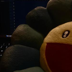 Gwuapanese (Explicit)