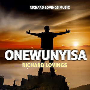 Onewunyisa