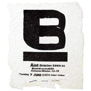 realidade (Explicit)