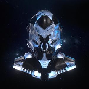 Gotta Have U (Yetti Remix)