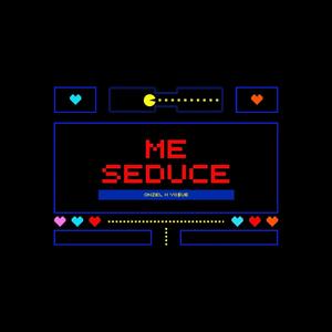 Me Seduce (feat. Yo$ue) (Explicit)