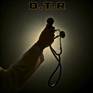 DTR (feat. BigWig) [Explicit]