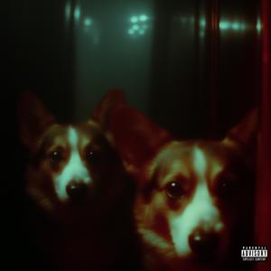DOUBLE UP (feat. 2 Chainz,Desiigner & Mos Def) (Explicit)